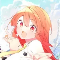 龍流