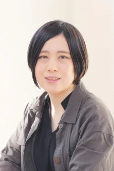 倉島みなみ