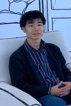 出口敦也