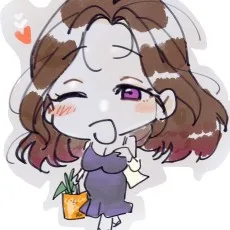 김피디