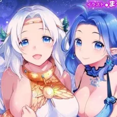 まじかり