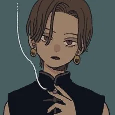 足鷹高也