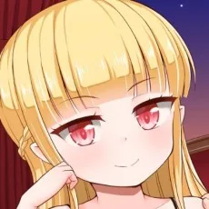 夜歌