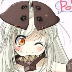 冬嗣