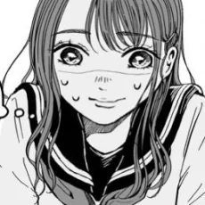 柊ひなぎ