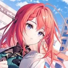 彩月レイ