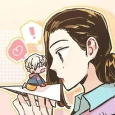 유창재