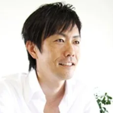 五百田達成