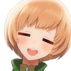 黒須
