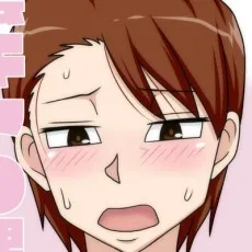 フリーハンド魂