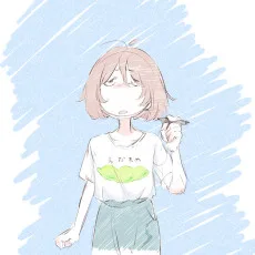 前田芽美