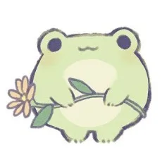 鮎