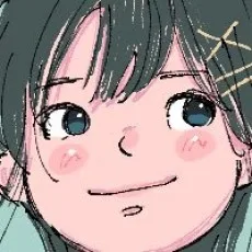 ぽしおか星人