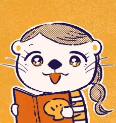 渡邊眞子