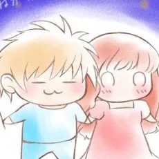 さんずい尺