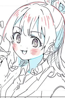 瀬川健寿