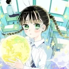 小石りく