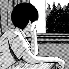 折田洋次郎