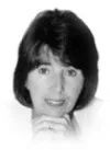 Jennifer Taylor