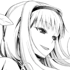 しめじ楼