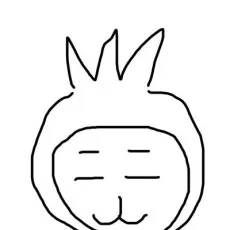 モンチ02