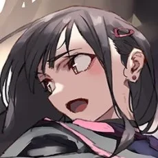 紅玉ふくろう