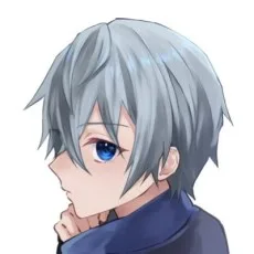 星衛いお