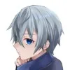 星衛いお
