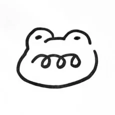 玉野ハヅキ