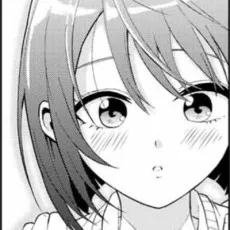 広山ナカト
