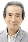 西本裕行