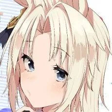 湯猫子