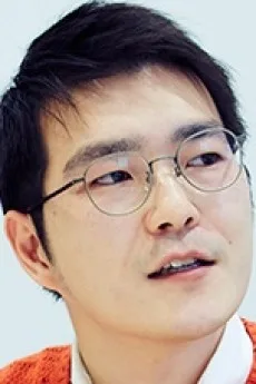大辻万平