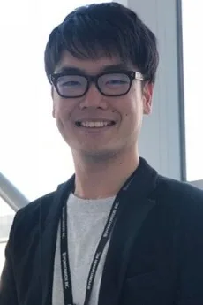渡部直