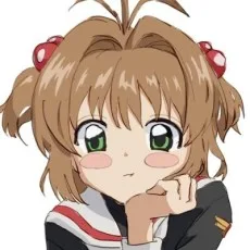 加賀朱莉