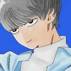 ワートン