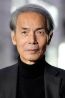 沢木耕太郎