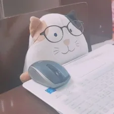 너테