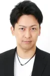 川田祐