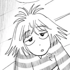 綿野マイコ
