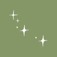 はにぃ