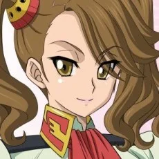 高井美姫