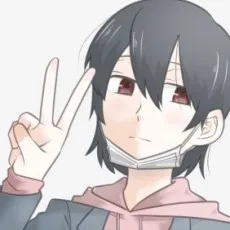 倉凧きんじ