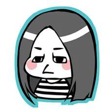 高内藤花