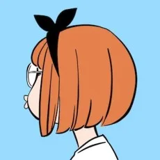 はふみ