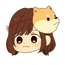 天宮こなつ