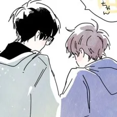 柴田文
