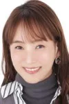 藤本美貴
