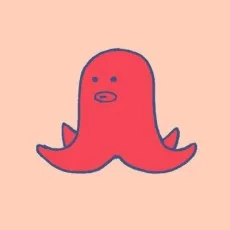 久蔵バク
