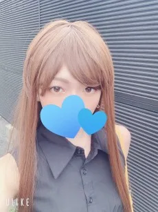 白波ハクア
